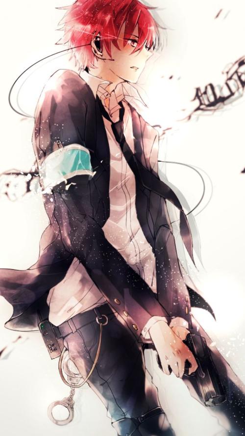 ͨ䲿Сͳ޾Ӫ߲泵ṩ