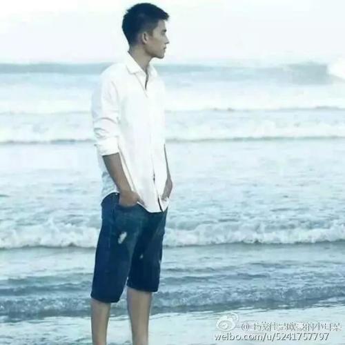 ǰ11¹ҵҵʵ57445Ԫ ͬ2.4%