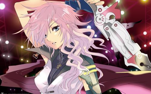 ÖйúÏòì³¼ÃÌṩÈÈ´øÆøÐý¡°ÑÇÈø¡±Ï®»÷ºó¾ÈÔÖÔ®Öú