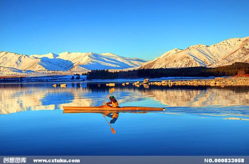 ¬ٰʾƷгģ48Ԫҵ͸ʽԼ5%