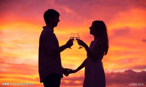 ÐíȫϲÈÎË®Àû²¿³¤½Ë®ÀûίԱ»á¸±Ö÷ÈÎ