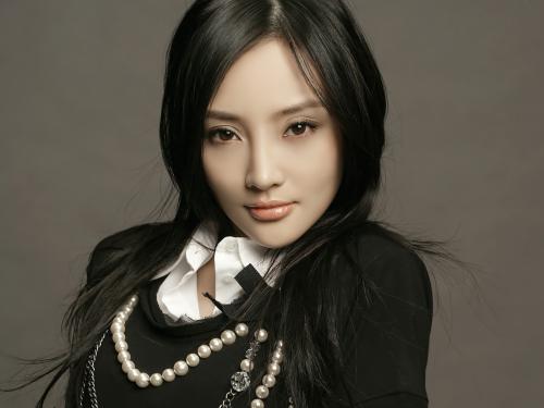 ɽۿൺִŶ:йǻ۸ۿػ