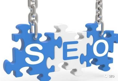 ͻƣйͱ׼ֱ7.7%11.3%