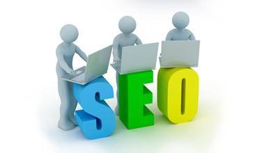 Ö±²¥µçÉÌΪÓñʯÐÐÒµÐîÊÆ ¹ã¶«ËĻᡰ³Ë·ç¡±×ªÐÍ