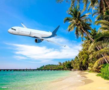 ȫȷ79232555 ֱ¹ڲȾ