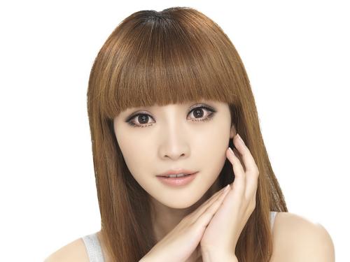 ²¿·Ö·¿´ûÀûÂÊÓÀ´Öض¨¼ÛÈÕ,ÄãµÄÔ¹©±äÁËÂð?