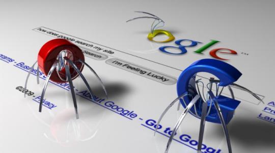 ¿ÕÆøÎÀÊ¿or½¡¿µÉ±ÊÖ£¿¡°²»£¬ÎÒÖ»ÊÇÒ»ÅèÂÌÖ²¡±