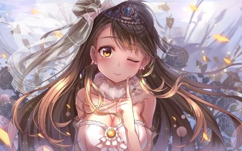 ƼʢĻ鴺ְ