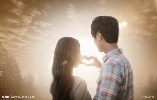 ×î¸ßÈËÃñ·¨Ôº·¢²¼25ÄêÀ´25¼þ¹ú¼ÒÅâ³¥µäÐͰ¸Àý