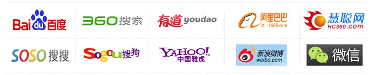 ·ÆÂɱö¶Ô20¸ö¹ú¼ÒºÍµØÇøÊµÊ©ÁÙʱÈë¾³½ûÁî