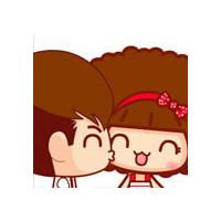 Îą̊ɽ¡¢Æ½Ò£¹Å³Ç¾°Çø½«»Ö¸´¹¤×÷ÈÕÃÅÆ±ÊÕ·Ñ