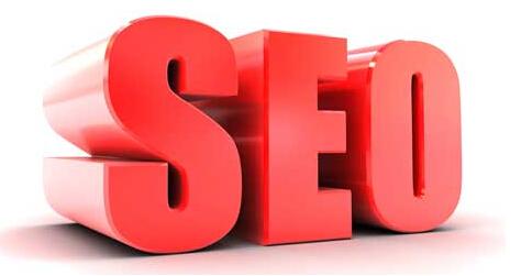 ¼ªÁÖ¸÷´óÑ©³¡Â½ÐøÓ¿Í ÐÂÑ©¼¾ÎÄÂÃÈÚºÏÔÙÉ