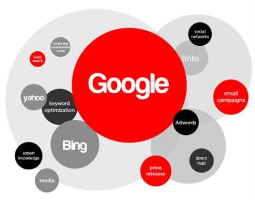 ޵ǵ1 ڹ˹Ǻ˵վݹر