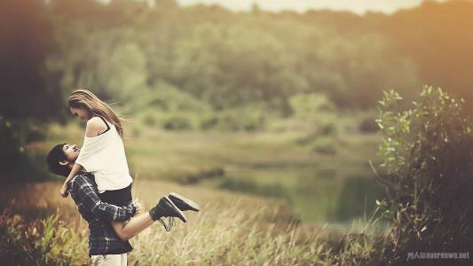 ܹģ2000ԪйҵĻ仧Ϻ