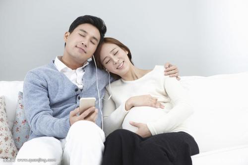 ڿ鱨ܾ־ֳڵϮӷڳ¹ҪɱȫĶ˹ˡ