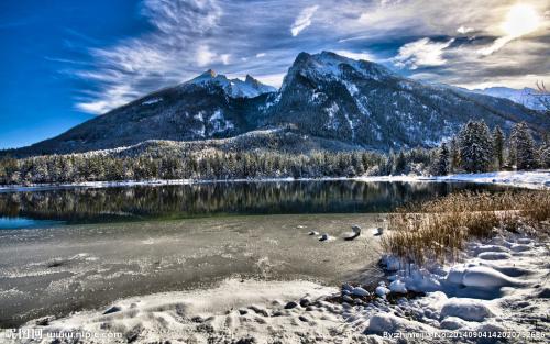 ¡°½½ã¡±Õ½ÓÑ¡¢¡°ºìÑÒÀÏÈË¡±ËïÖØÈ¥ÊÀ ÏíÄê95Ëê