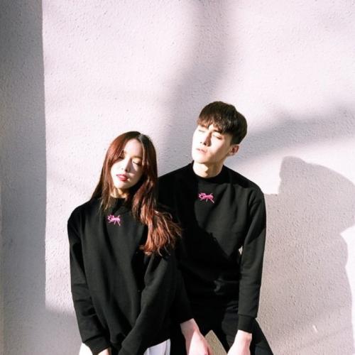 ÇòÐÇÇǵ¤×´¸æÇǵ¤ÌåÓý¹«Ë¾£¬ÉϺ£·¨ÔºÐûÅУ¡