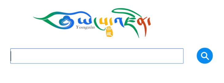 óٻٰڶ조걭 ҵ20֧Ӳ